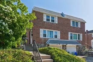 725 Hill Rd, Philadelphia, PA 19128 - Photo 39