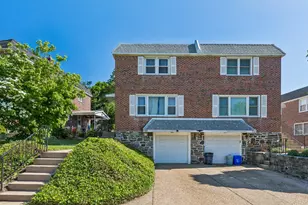 725 Hill Rd, Philadelphia, PA 19128 - Photo 37