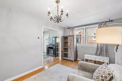 725 Hill Road, Philadelphia, PA 19128 - Photo 7