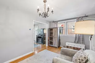 725 Hill Rd, Philadelphia, PA 19128 - Photo 7