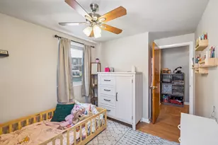 725 Hill Rd, Philadelphia, PA 19128 - Photo 23