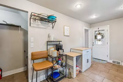 725 Hill Road, Philadelphia, PA 19128 - Photo 11