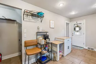 725 Hill Rd, Philadelphia, PA 19128 - Photo 11