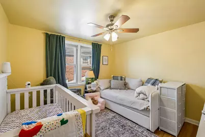 725 Hill Road, Philadelphia, PA 19128 - Photo 25