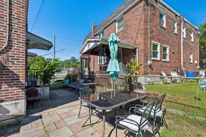 725 Hill Road, Philadelphia, PA 19128 - Photo 41