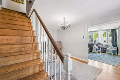 725 Hill Road, Philadelphia, PA 19128 - Photo 15