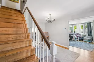 725 Hill Rd, Philadelphia, PA 19128 - Photo 15
