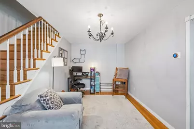 725 Hill Road, Philadelphia, PA 19128 - Photo 29