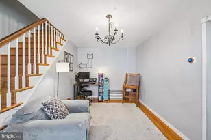 725 Hill Rd, Philadelphia, PA 19128 - Photo 29