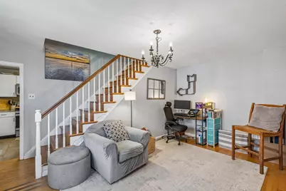 725 Hill Road, Philadelphia, PA 19128 - Photo 5