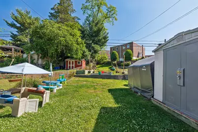 725 Hill Road, Philadelphia, PA 19128 - Photo 31