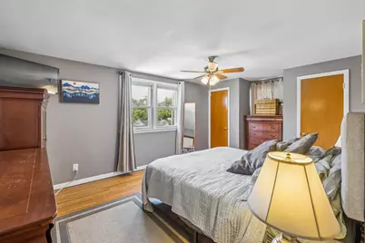 725 Hill Road, Philadelphia, PA 19128 - Photo 17