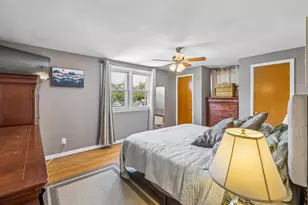 725 Hill Rd, Philadelphia, PA 19128 - Photo 17