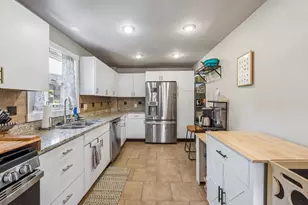 725 Hill Rd, Philadelphia, PA 19128 - Photo 9