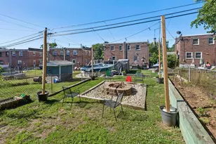 725 Hill Rd, Philadelphia, PA 19128 - Photo 35