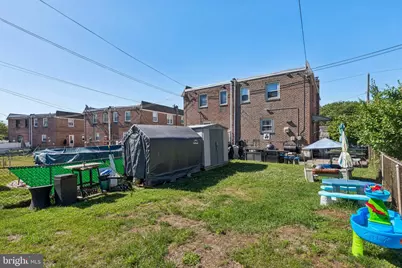 725 Hill Road, Philadelphia, PA 19128 - Photo 33
