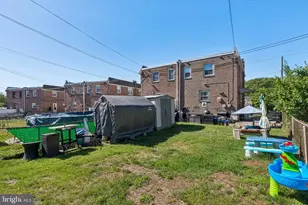 725 Hill Rd, Philadelphia, PA 19128 - Photo 33