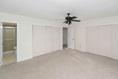 9807 Cowden Street, Philadelphia, PA 19115 - Photo 17