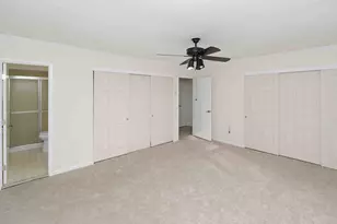 9807 Cowden St, Philadelphia, PA 19115 - Photo 17