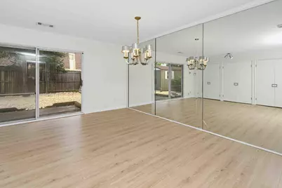 9807 Cowden Street, Philadelphia, PA 19115 - Photo 13