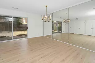 9807 Cowden St, Philadelphia, PA 19115 - Photo 13