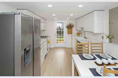 9807 Cowden Street, Philadelphia, PA 19115 - Photo 7