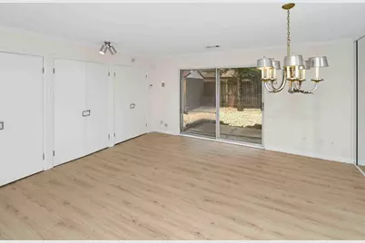 9807 Cowden Street, Philadelphia, PA 19115 - Photo 15