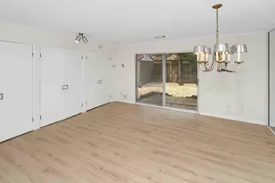 9807 Cowden St, Philadelphia, PA 19115 - Photo 15
