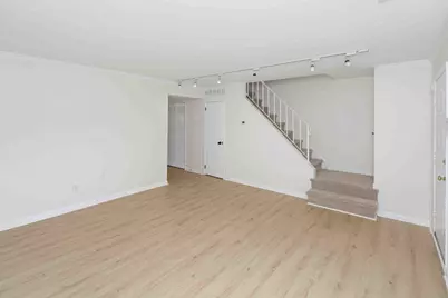 9807 Cowden Street, Philadelphia, PA 19115 - Photo 7