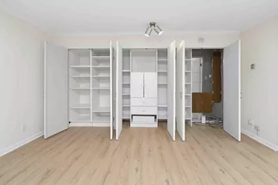 9807 Cowden Street, Philadelphia, PA 19115 - Photo 15