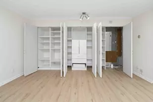 9807 Cowden St, Philadelphia, PA 19115 - Photo 15