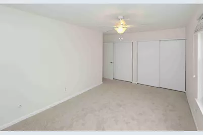 9807 Cowden Street, Philadelphia, PA 19115 - Photo 21