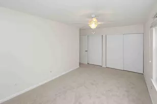 9807 Cowden St, Philadelphia, PA 19115 - Photo 21