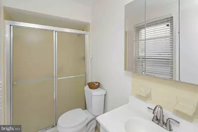 9807 Cowden Street, Philadelphia, PA 19115 - Photo 19