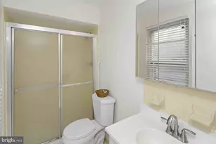 9807 Cowden St, Philadelphia, PA 19115 - Photo 19