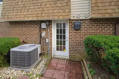 9807 Cowden Street, Philadelphia, PA 19115 - Photo 33