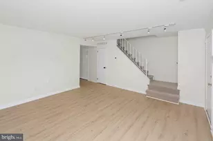 9807 Cowden St, Philadelphia, PA 19115 - Photo 7