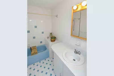 9807 Cowden Street, Philadelphia, PA 19115 - Photo 23