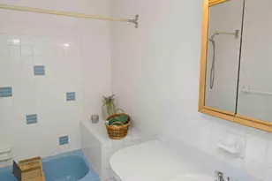 9807 Cowden St, Philadelphia, PA 19115 - Photo 23