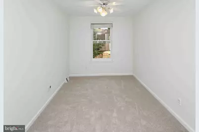 9807 Cowden Street, Philadelphia, PA 19115 - Photo 25