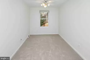 9807 Cowden St, Philadelphia, PA 19115 - Photo 25