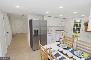9807 Cowden St, Philadelphia, PA 19115 - Photo 9