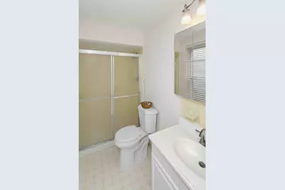 9807 Cowden Street, Philadelphia, PA 19115 - Photo 19
