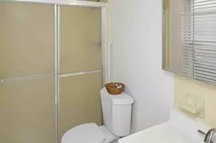 9807 Cowden St, Philadelphia, PA 19115 - Photo 19