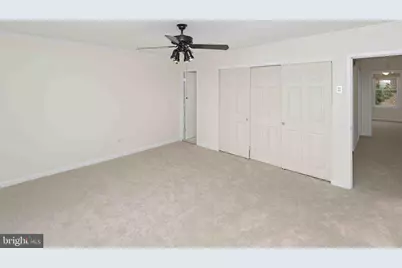 9807 Cowden Street, Philadelphia, PA 19115 - Photo 17
