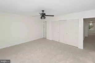 9807 Cowden St, Philadelphia, PA 19115 - Photo 17