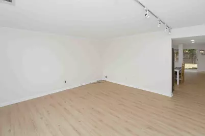 9807 Cowden Street, Philadelphia, PA 19115 - Photo 5