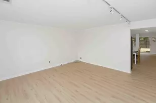 9807 Cowden St, Philadelphia, PA 19115 - Photo 5