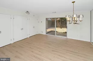 9807 Cowden St, Philadelphia, PA 19115 - Photo 15