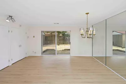 9807 Cowden Street, Philadelphia, PA 19115 - Photo 13